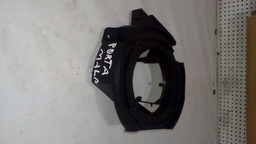 SUPORTE ALTO FALANTE TAMPA TRASEIRA RENAULT MEGANE *UNIDADE