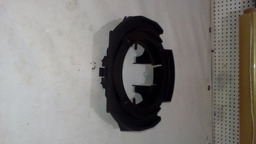 SUPORTE ALTO FALANTE TAMPA TRASEIRA RENAULT MEGANE *UNIDADE