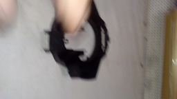 SUPORTE ALTO FALANTE TAMPA TRASEIRA RENAULT MEGANE *UNIDADE