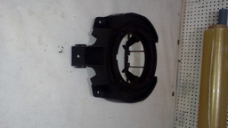 SUPORTE ALTO FALANTE TAMPA TRASEIRA RENAULT MEGANE *UNIDADE