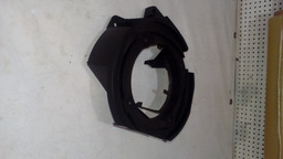 SUPORTE ALTO FALANTE TAMPA TRASEIRA RENAULT MEGANE *UNIDADE