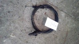 Cabo Do Acelerador Renault Megane 2.0 16v 2005