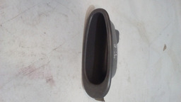 Pegador Puxador Interno Traseiro Esquerdo Renault Megane 