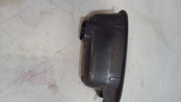 PEGADOR PUXADOR INTERNO TRASEIRO ESQUERDO RENAULT MEGANE 