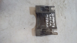 Suporte Caixa Renault Megane 2.0 16v