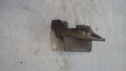 SUPORTE CAIXA RENAULT MEGANE 2.0 16V