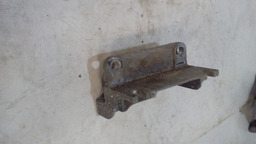 SUPORTE CAIXA RENAULT MEGANE 2.0 16V