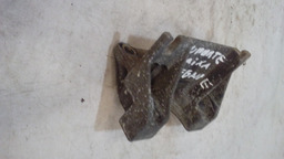 SUPORTE CAIXA RENAULT MEGANE 2.0 16V