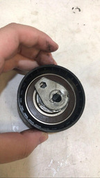 ROLAMENTO TENSOR CORREIA DENTADA RENAULT MEGANE 1.6 16V