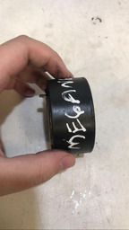 ROLAMENTO TENSOR CORREIA DENTADA RENAULT MEGANE 1.6 16V