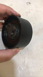 ROLAMENTO TENSOR CORREIA DENTADA RENAULT MEGANE 1.6 16V