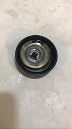 ROLAMENTO TENSOR CORREIA DENTADA RENAULT MEGANE 1.6 16V