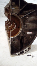 SOBRE CARTER PEUGEOT 208