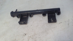 FLAUTA SEM BICOS INJETORES PEUGEOT 208 1.5