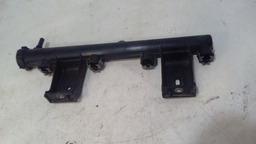 FLAUTA SEM BICOS INJETORES PEUGEOT 208 1.5