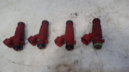 BICOS INJETORES PEUGEOT CITROEN 208 C3 1.5 UNITARIO