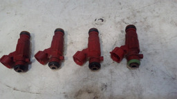 BICOS INJETORES PEUGEOT CITROEN 208 C3 1.5 UNITARIO