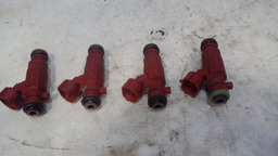 BICOS INJETORES PEUGEOT CITROEN 208 C3 1.5 UNITARIO