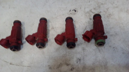 BICOS INJETORES PEUGEOT CITROEN 208 C3 1.5 UNITARIO