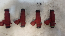 BICOS INJETORES PEUGEOT CITROEN 208 C3 1.5 UNITARIO