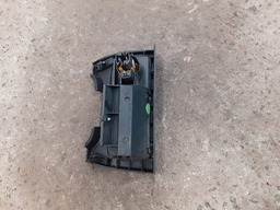 MOLDURA PAINEL CENTRAL DA TOMADA RENAULT LAGUNA