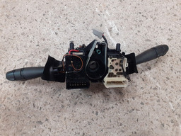 Chave Seta Renault Laguna