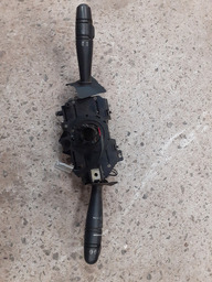 CHAVE SETA RENAULT LAGUNA