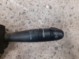 CHAVE SETA RENAULT LAGUNA