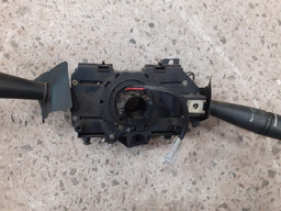 CHAVE SETA RENAULT LAGUNA