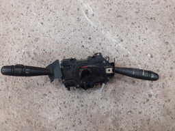 CHAVE SETA RENAULT LAGUNA