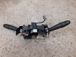 CHAVE SETA RENAULT LAGUNA