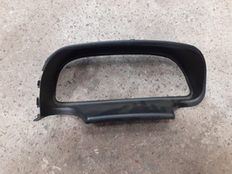 Moldura Painel De Instrumento Renault Laguna