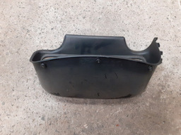 MOLDURA PAINEL DE INSTRUMENTO RENAULT LAGUNA