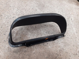 MOLDURA PAINEL DE INSTRUMENTO RENAULT LAGUNA