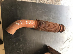 FLEXIVEL ESCAPAMENTO PEUGEOT 207 1.4