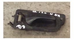 Maçaneta Interna Porta Dianteira Direita Renault Laguna