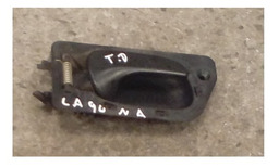 Maçaneta Interna Porta Traseira Direita Renault Laguna