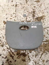 Tampa Caixa Fusivel Renault Scenic Unitario