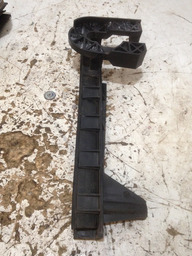 CALHA DE VIDRO DIANTEIRO DIREITO E ESQUERDO SCENIC *UNIDADE