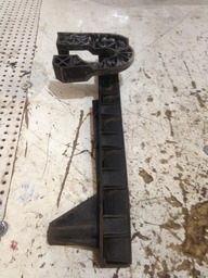 CALHA DE VIDRO DIANTEIRO DIREITO E ESQUERDO SCENIC *UNIDADE