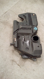 Tanque De Combustivel Gasolina Renault Scenic 1.6 2001