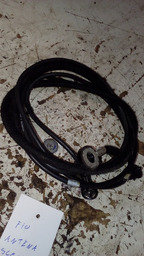 FIO DA LANTERNA RENAULT SCENIC 1.6 2001