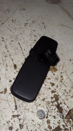 Retrovisor Interno Renault Scenic 1.6 2001