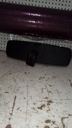 RETROVISOR INTERNO RENAULT SCENIC 1.6 2001