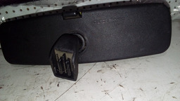 RETROVISOR INTERNO RENAULT SCENIC 1.6 2001
