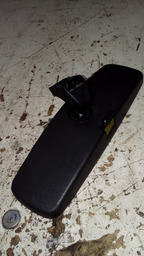 RETROVISOR INTERNO RENAULT SCENIC 1.6 2001