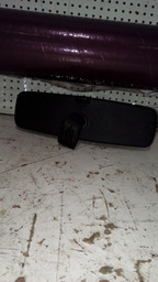 RETROVISOR INTERNO RENAULT SCENIC 1.6 2001