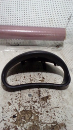 MOLDURA DO PAINEL DE INSTRUMENTOS PEUGEOT 206 SW 2006