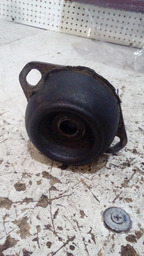 COXIM DE MOTOR PEUGEOT 206 SW 1.6 16V 2006