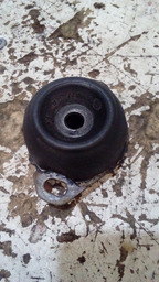 COXIM DE MOTOR PEUGEOT 206 SW 1.6 16V 2006